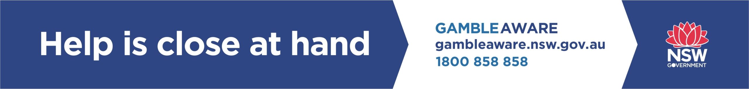 Footer logo