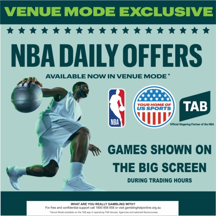 nba-venue-mode