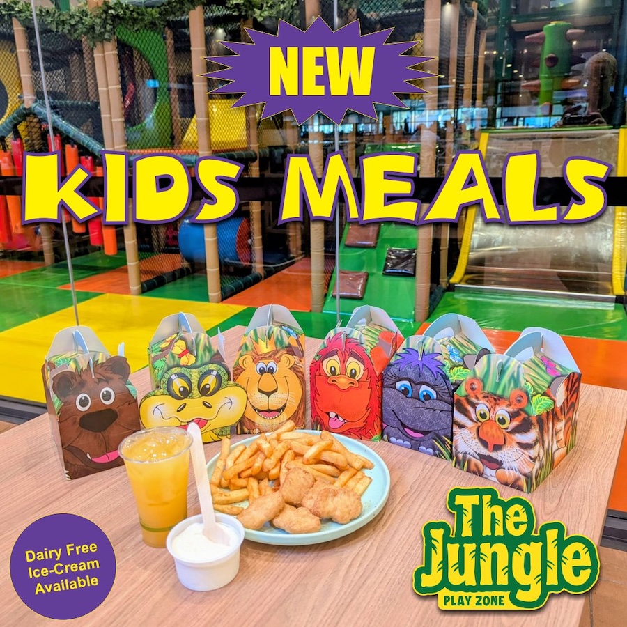 kids_meals_email