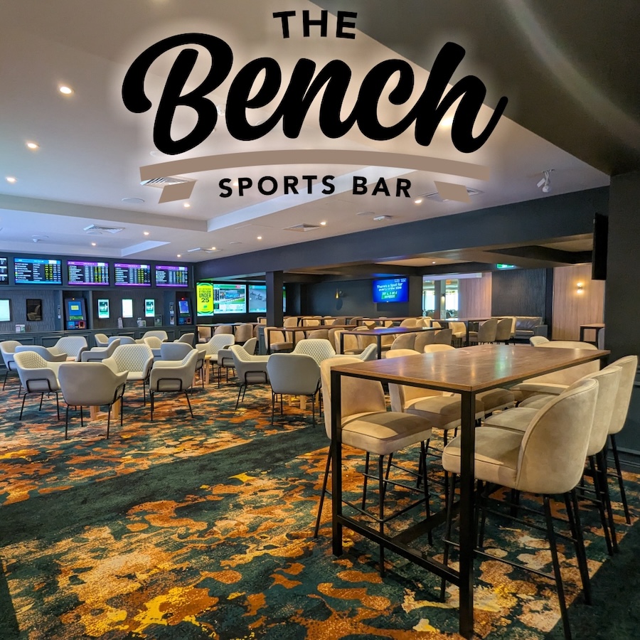 the_bench-socials