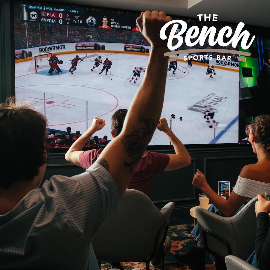 the_bench-socials3