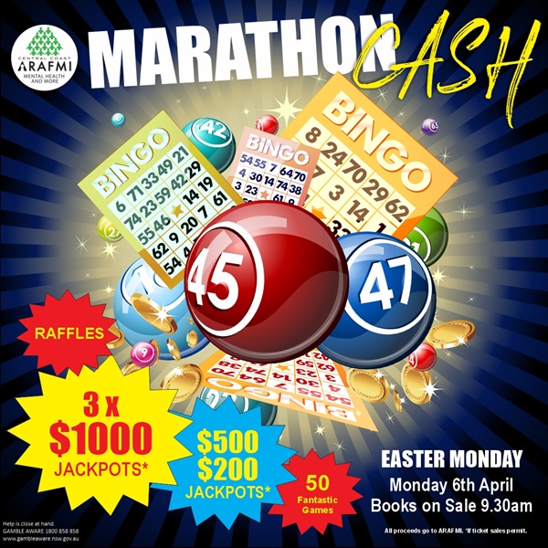 marathon-bingo-2026_web