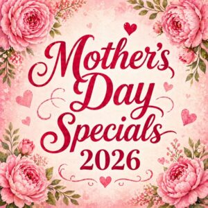 Mothers Day Image