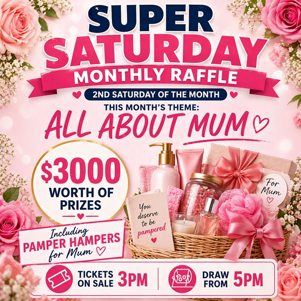 may-raffle-web