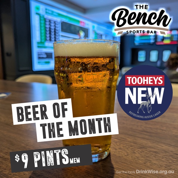 beer-of-the-month-web